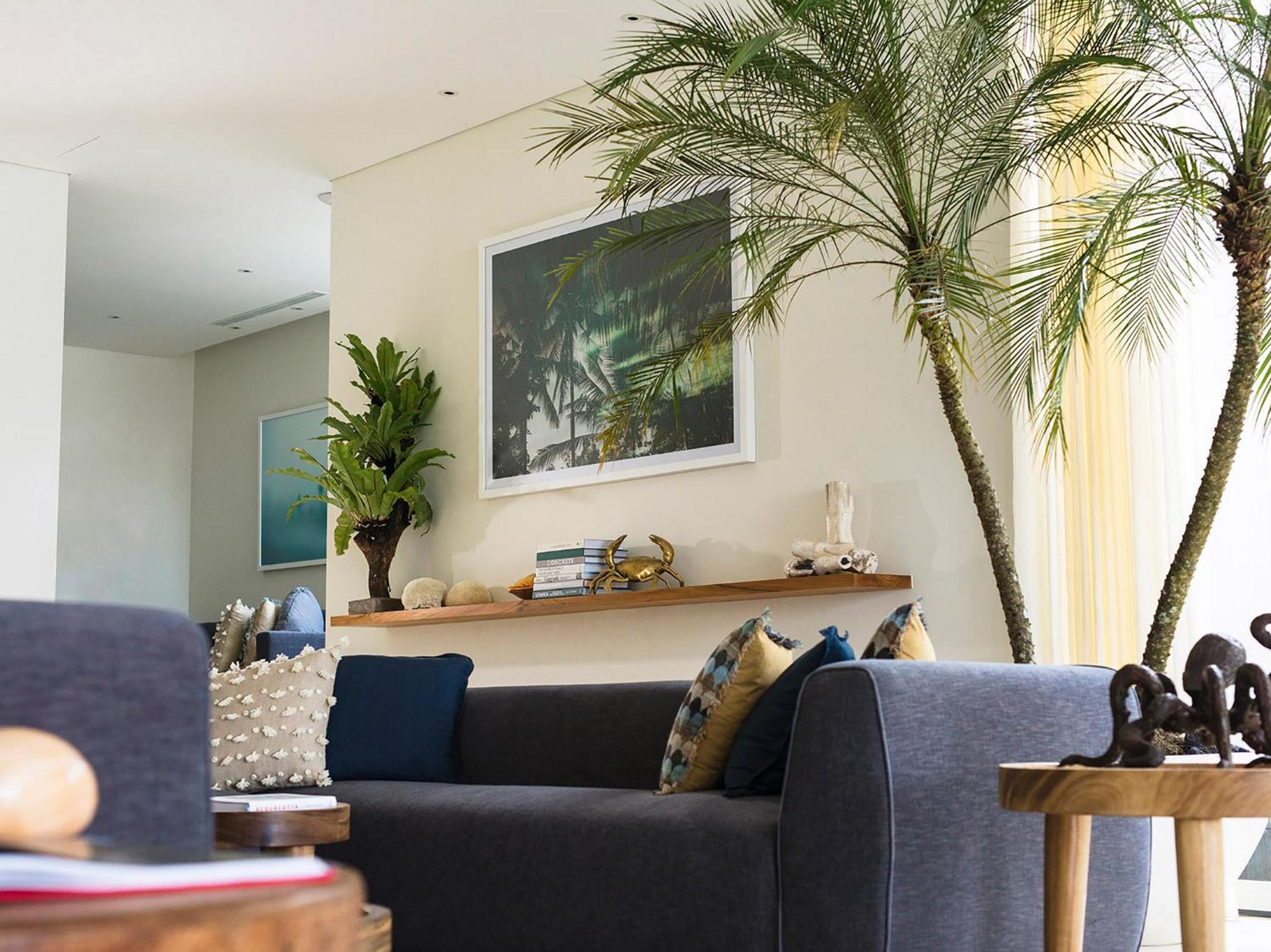 Noku Beach House By Elite Havens Seminyak  Bagian luar foto