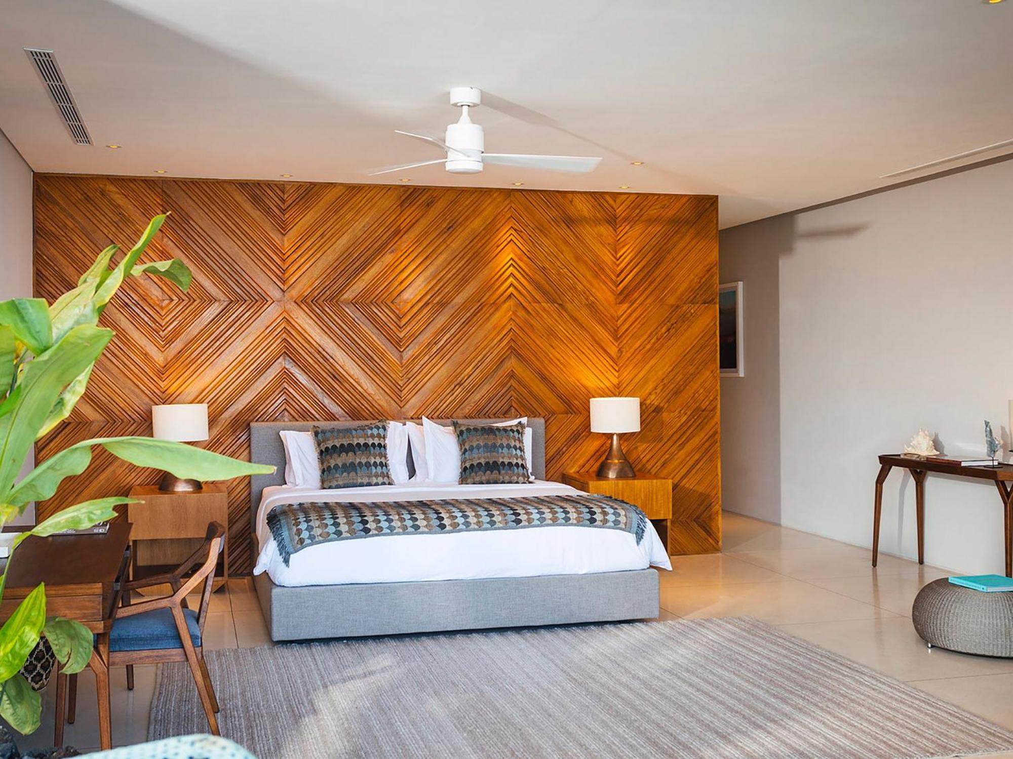 Noku Beach House By Elite Havens Seminyak  Bagian luar foto