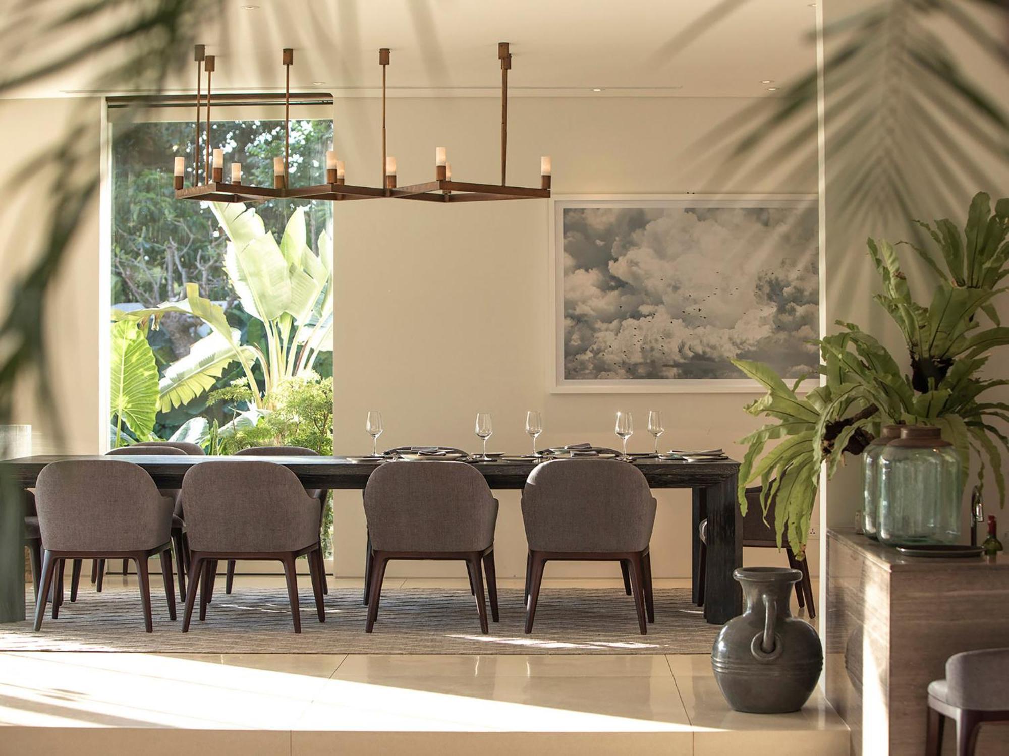 Noku Beach House By Elite Havens Seminyak  Bagian luar foto